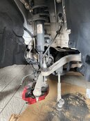 9418DBEF-6083-48F2-8964-89A2718248FA.jpeg