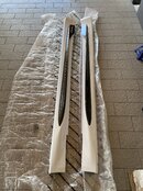 387E653B-28EC-43F4-A456-1F8BD01BEFD2.jpeg