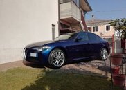 IMG_20220310_100450.jpg