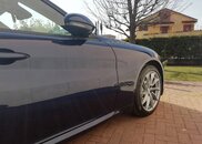 IMG_20220310_095440.jpg