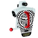 SmartSelect_20220503-153620_Amazon Shopping.jpg