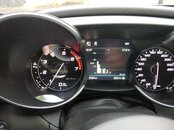 IMG_20220504_183754.jpg