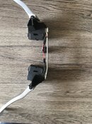 E8796029-E329-4078-BC0D-367B89A56387.jpeg