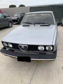 554E9559-0311-406B-9FBD-AE8A4E982FB8.jpeg