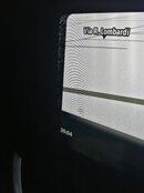 IMG_20220416_200457.jpg