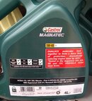 IMG_20220505_142539593.jpg
