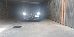 Giuliettafront1.jpg