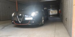 Giulietta front2.jpg