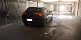 Giulietta back 2.jpg
