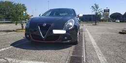 Giulietta front 3.jpg