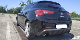 Giulietta back 5.jpg
