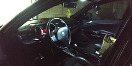 IMG_20220511_114203.jpg