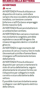 Cattura Stelvio 1.PNG