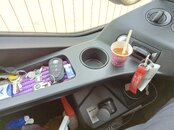 IMG20220512124822.jpg