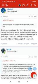 Screenshot_2022-05-14-18-15-29-028_com.android.chrome.jpg
