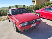 20220514_090254.jpg
