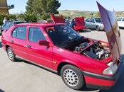 20220514_092753.jpg