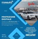 Immagine 2022-05-16 132153.png