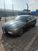 IMG_20220516_173914.jpg