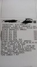 5398B20D-8FCF-4070-99C6-FE52BE3D15D3.jpeg