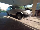 IMG_20220512_184812.jpg