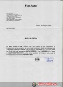 nulla-osta-gj-big.jpg