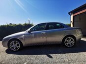IMG_20200722_161329.jpg
