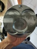 IMG_20200811_155254.jpg