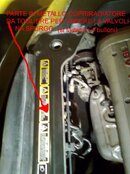 i50.tinypic.com_ht70v8.jpg