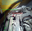 i49.tinypic.com_2rmw4ck.png