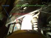 i48.tinypic.com_1ot7a9.jpg