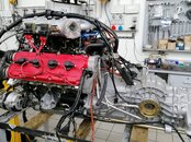 IMG_20220525_173922.jpg