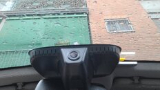 20220524_181712.jpg