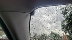 20220524_181643.jpg