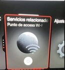 AD3D5AC0-4428-4635-81E7-104FF9E56DC2.jpeg