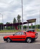 20220529_105927.jpg