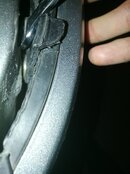 IMG_20220529_061655.jpg