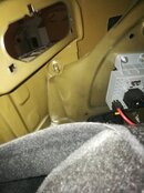 IMG_20220529_055348.jpg