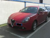 IMG-20180418-WA0001.jpg