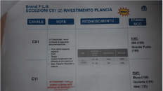 Plancia.PNG
