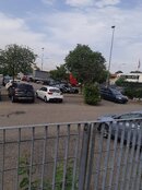 20220526_164628.jpg