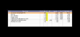 BBCF2B5E-CF53-4EC0-8782-C73DFB8416ED.png