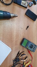 20220601_093940.jpg