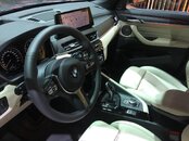 BMWX1_live_009.jpg