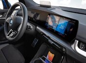 BMW X1_2023.jpg