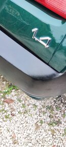 IMG_20220603_101959.jpg