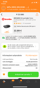 E382C208-AC3B-484C-8A9A-A245561327AA.png