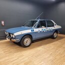 20220603_164018.jpg