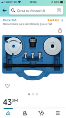 CD641FD1-8D3A-4B53-91A8-25E259F718A9.png