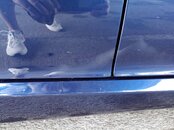 IMG_20220604_120906.jpg
